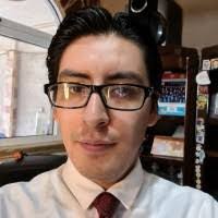 Ali Barrera's Instagram, Twitter & Facebook