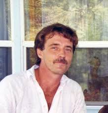 Mark Carper Obituary