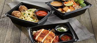 See more ideas about delicious desserts, desserts, dessert recipes. 6 Take Home Entrees With Your Next Order Bj S Restaurant Brewhouse Bj S Restaurants And Brewhouse