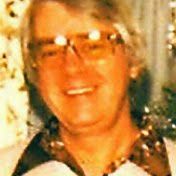 Redington Family Obituaries