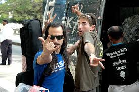 694 385 tykkäystä · 6 298 puhuu tästä. Dj B Bass And Dj Max By Overdoors On Deviantart