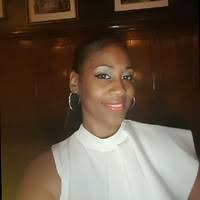 10+ "Marilyn Nathan" profiles