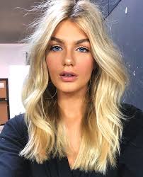 Long 2021 haircut trends female. 21 Top Hair Trends The Biggest Hairstyle List Of 2021 Ecemella