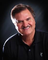 58168 Abbott House FALL NL 2023.indd