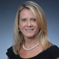 Anthony Cook Email & Phone Number