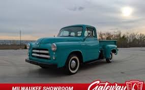 Image result for Chiffon Green 1955 Dodge