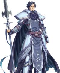 Frey Fire Emblem Wiki