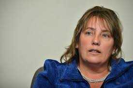 Anne Gobi takes Central Massachusetts Senate seat in tight race