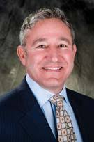 The Catholic Community of Gloucester & Rockport EVEN WITH A LIMP