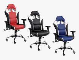 Similar with office furniture png. Lastest Office Furniture Png Giant Shaker Office Furniture Pit Stop Furniture Racing Style 18 Office Chair 800x600 Png Download Pngkit