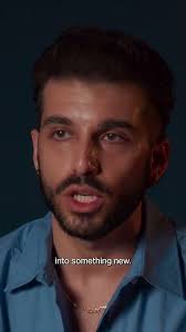 Don't Miss "Elliot & Erick Jiménez: El Monte"