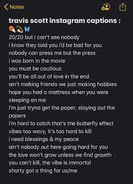 You can also flash it with the corresponding button in s3turbotool. Travis Scott Lyric Insta Captions Instagram Captions Instagram Bio Quotes Witty Instagram Captions