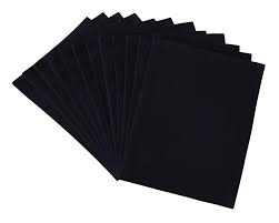 This set of 12 towels from utopia kitchen is made of 100 percent. Black Flour Sack Towels Black Tea Towels 100 Cotton Set Of 12 Mary S Kitchen