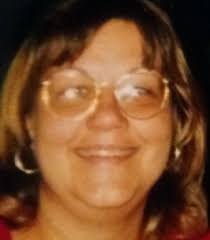 Juliet McCarter Obituary (2022)