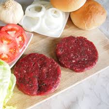 1.this proposal is to get cattle half carcass 2.the max find manufacturer & supplier of camel meat. Camel Burger Patties 3kg