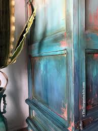 Pin By Serpil On Annie Sloan Chalk Paint And More Diy Furniture Bedroom Furniture Makeover Diy Tutorials Furniture Makeover