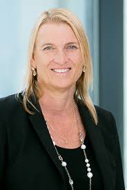 Shiley Eye Institute