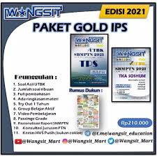 Download semua rangkuman materi sosiologi pdf || download pdf. Harga Buku Wangsit Soshum Bekas Terbaru Agustus 2021 Biggo Indonesia