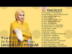 16 lagu puisi cinta ebiet g. 13 Best Lagu Raya Lagu Popular Ideas Youtube Mp3 Music Downloads Free Mp3 Music Download