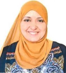 Personal data: EDUCATION PROFESSIONAL EXPERIENCE