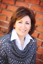 Find Realtors & Real Estate Agents in 66224