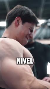 La Transformación de Axel Martínez hacia su Pro Card
