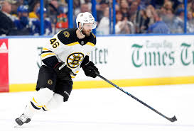 Maybe you would like to learn more about one of these? The Best Players To Wear Every Jersey Number In Nhl History The Athletic