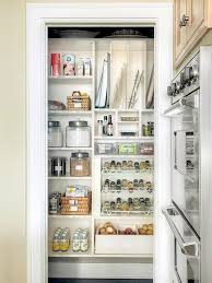Walk In Pantry Cabinet Ideas Pantry Shelving Diy Kitchen Storage Kitchen Organization Pantry