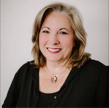 Happy Birthday to this amazing man. You make us all feel so loved. Your  wisdom, strength, and integrity continue to inspire us A true pillar that  leads by example. You are a