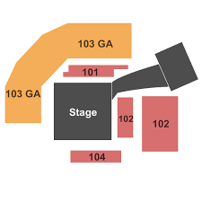 Buy Wwe Nxt Live Tickets Seating Charts For Events