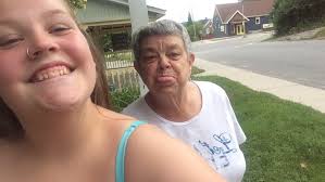 Does anyone know the Clarke family from New Duston who emigrated to  Australia in 1974?