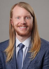 Residency Leadership