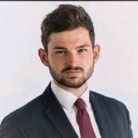 70+ "Guckian" profiles