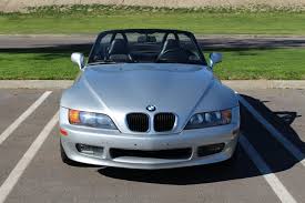 Image result for Arctic Silver 1997 BMW