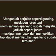 As,kum dato,saya pun hairan mentaliti puak puak yg tak nak memikir apa kelebihan dap dari mca,gerakan,betul ckp dato,gunting mca,selama ni mca berpura. Fedtri Yahya No Twitter Gunting Dalam Lipatan Atau Jarum Menyatukan Lembaran Http T Co 4wdtaerjza