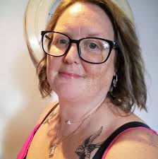 Is there any writing groups in Newquay? Looking to engage in some more  stuff, find what I'm interested in etc…