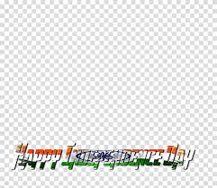 Indian Independence Day Picsart Studio Editing Others Transparent Background Png Clipart Hiclipart Download the free graphic resources in the form of png, eps, ai or psd. indian independence day picsart studio
