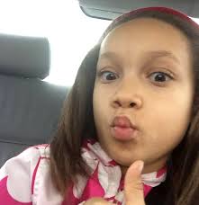 I miss her so much': Friends and family remember Anisa Scott