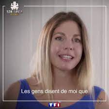Sur les réseaux sociaux, les internautes se sont enflammés et beaucoup se sont posé des questions sur la sexualité de l'aventurière. Koh Lanta Tribu Du Sud Le Portrait D Alix Facebook