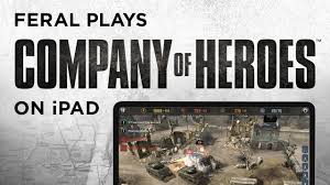 Pin By My Gamer Zone On Top Mobile Game List Of 2020 In 2020 Company Of Heroes Strategy Games Turn Based Strategy