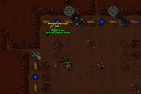 Then you get new spell at 850 and. New Player S Guide Collapser Wiki