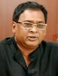 Naba; An Ace Organizer