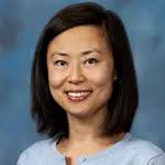 Dr. Jenna Langer, Internal Medicine