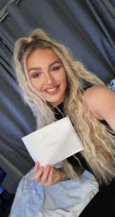 Make my ego suffer : rRoastMe