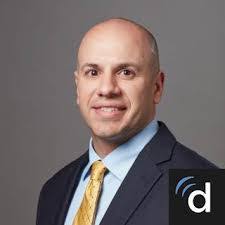 Kurt Wolfram's Instagram, Twitter & Facebook