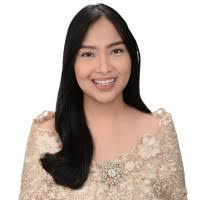 30+ "Lawrence Pascua" profiles