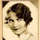 The River Pirate (1928)