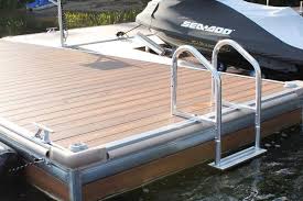 We did not find results for: Dock Ladder 12 Best Dock Ladders Boating Geeks