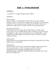 Majoriti pentadbiran perniagaan menyediakan pelajar dengan latar belakang umum dalam subjek termasuk perakaunan, kewangan, pemasaran, pengurusan sumber manusia, perniagaan antarabangsa, dan pengurusan. Doc Pengajian Perniagaan Pengal 2 Bab 1 Nurul Natasha And Ahwan Khoo Academia Edu