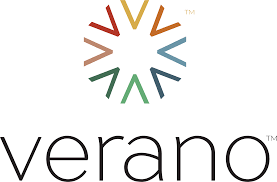 Verano Holdings Announces Upcoming Conference